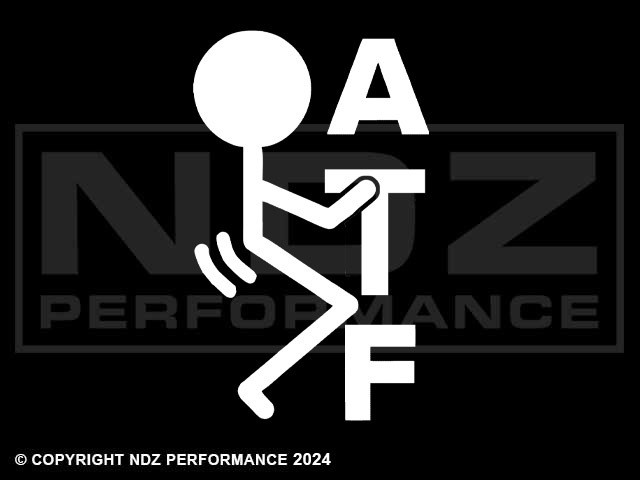 2126 - F ATF
