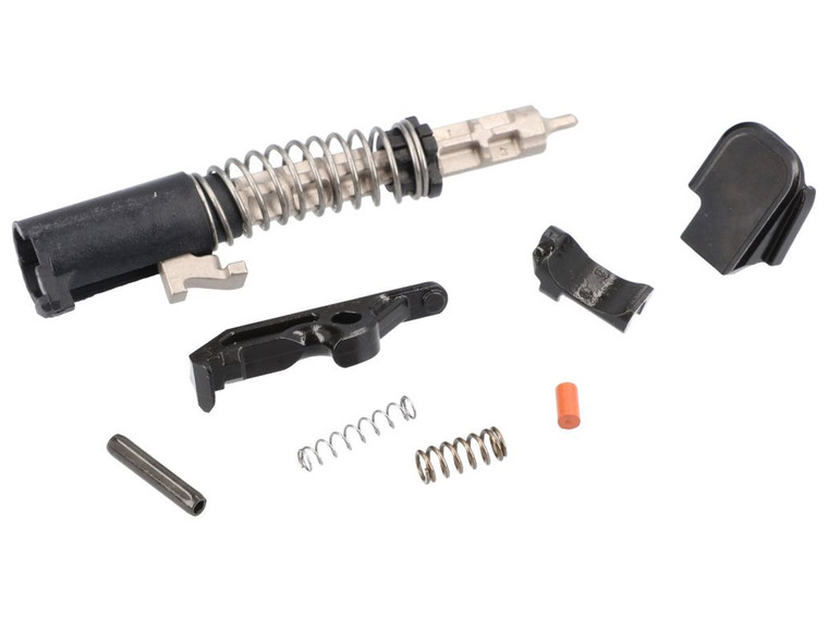 Sig Sauer P365 Slide Completion Kit, 8900980 - Complete Kit