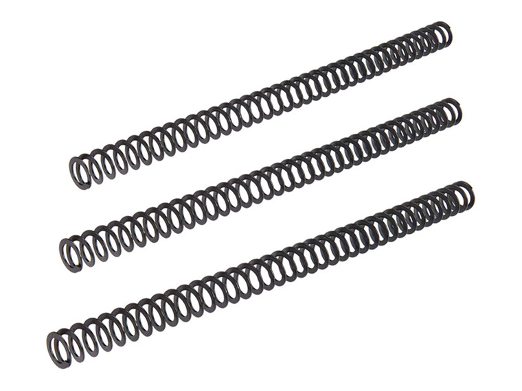 ISMI Springfield Hellcat Pro Recoil Spring - Multiple Variations