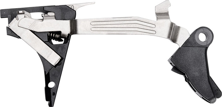 Glock G44 Performance Trigger, GLK 75580 - Complete Kit