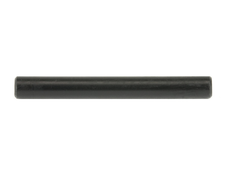 Glock Gen 4-5 OEM Trigger Housing Pin, SP07416