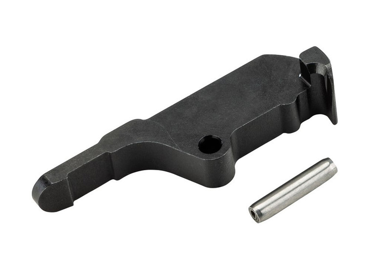 Apex Tactical Specialties FN 509 Failure Resistant Extractor - Complete Kit