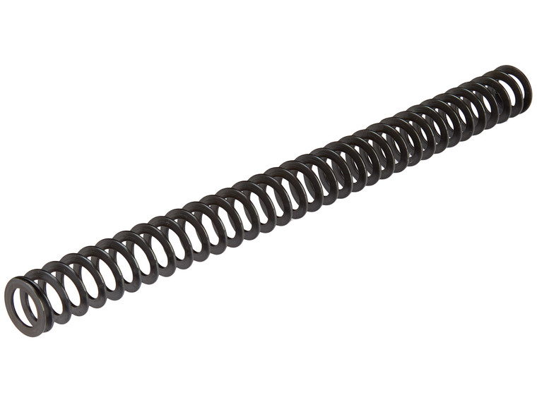 ISMI Taurus TX22 Recoil Spring - Angled View