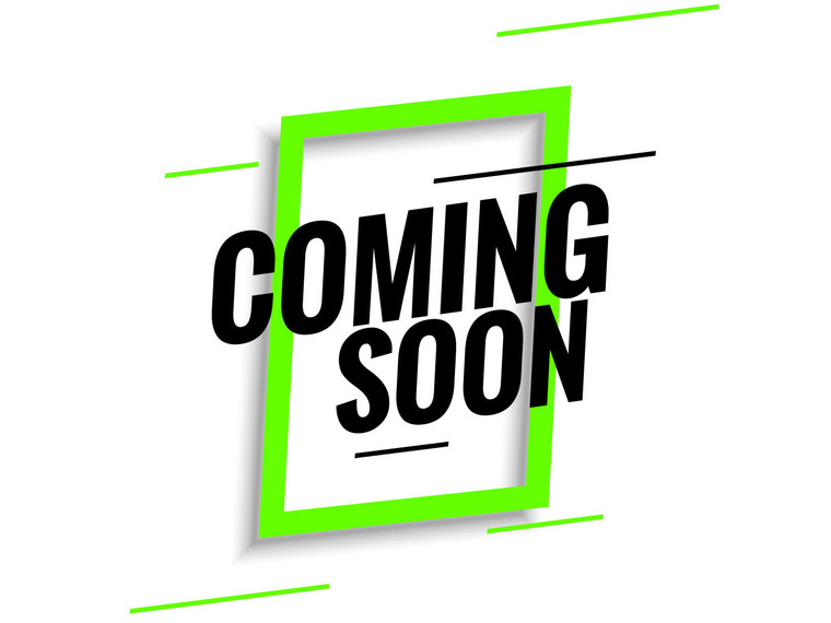 NDZ Aggressive Cut Series Decal Grip for Glock 19 Gen 6 - Granulate - product photo coming soon