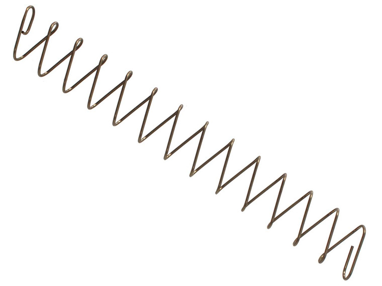 Wolff Gun Springs Plus 5% Magazine Spring for S&W SHIELD .45 7 Round Magazines