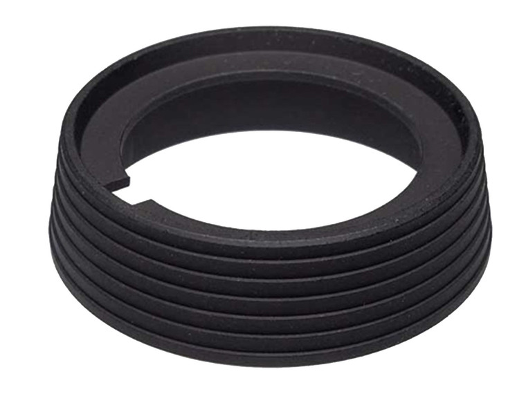 Stag Arms Delta Ring for AR-15