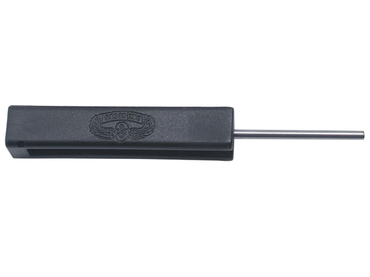 Ghost Glock Tool For Armorers - Glock Disassembly Tool