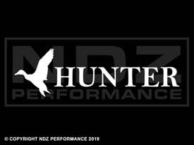1286 - Duck Hunter 2