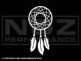 1928 - Dream Catcher