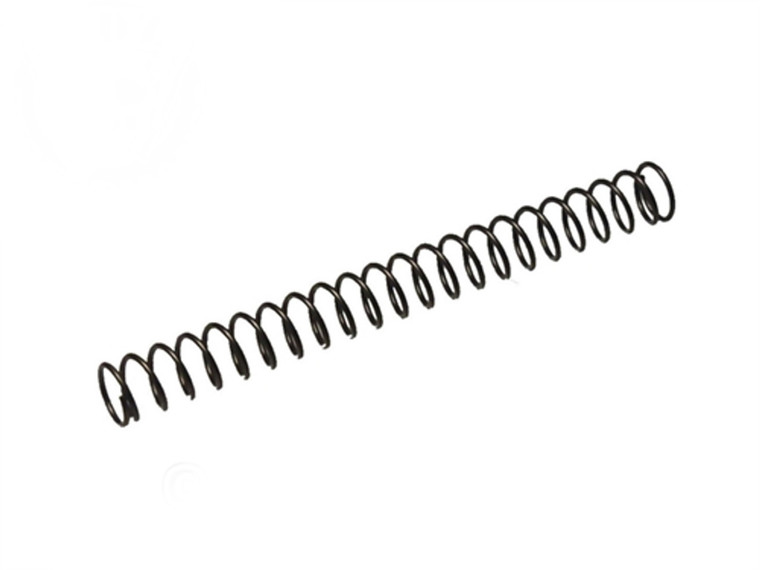 Wolff Gun Springs Reduced Power 4lb Striker Spring for S&W M&P
