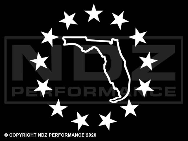 2072 - Florida Stars