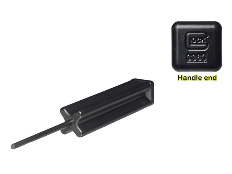 Glock Factory Disassembly Tool for Glock 1-5