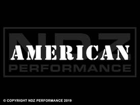 030 - American Stencil Text
