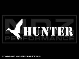 1285 - Duck Hunter 1