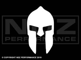 452 - Spartan Helmet 1