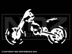 963 - Dirtbike 2