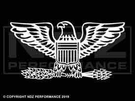 1892 - Colonel