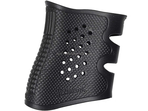 Pachmayr Tactical Grip Glove for Glock GEN 1-5 19 23 25 32 38