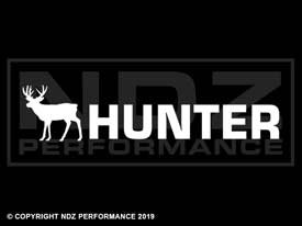 1282 - Deer Hunter 23