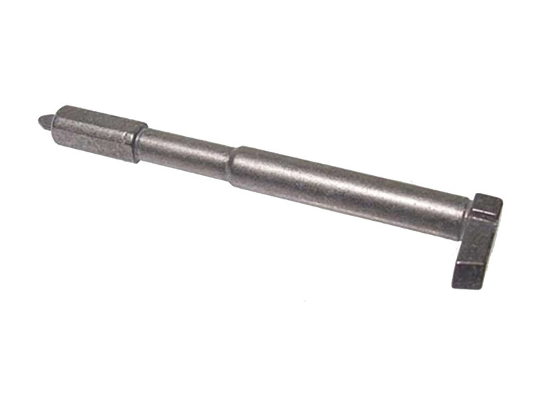 Glock OEM Striker Firing Pin 9mm .380 SP00049 GEN 1-4