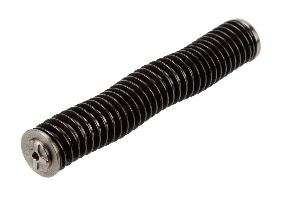 NDZ Walther PDP Heavyweight Guide Rod Assembly | NDZ Performance