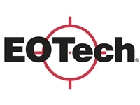 Eotech