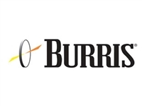 Burris