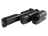 Barrel Conversion Kits