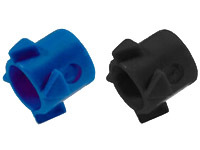 Firing Pin Spring Cups