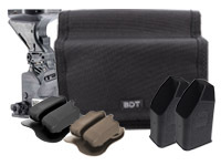 Speedloaders & Magazine Accessories