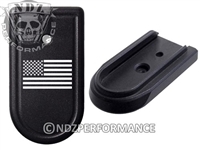 Standard (Stock Upgrade)