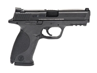 M&P 2.0 Fullsize & Compact
