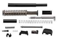 Glock Gen 5 Parts