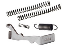 Trigger Connector and Spring Kits