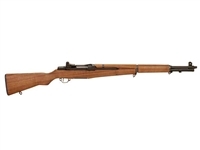 M1 Garand