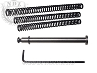 G20, G20SF, G21, G21SF