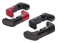 Hellcat Magazine Releases