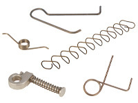 Beretta 90 Series Parts