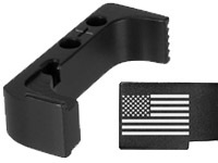 Custom Magazine Releases