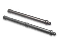 Extractor Depressor Plunger
