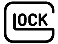 Glock OEM
