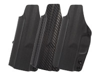 P365 Holsters