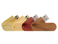 USB Drives