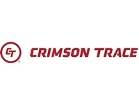 Crimson Trace