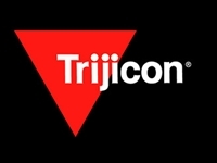 Trijicon