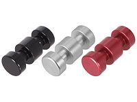 Magazine Accessories