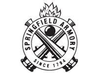 Springfield Armory Holsters
