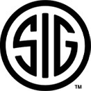Sig Sauer Laser Sights