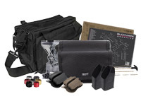 Universal Pistol Accessories