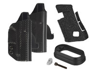 Glock 48, 43X Accessories
